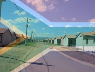 How to apply for the Government Housing in 2024