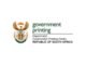Government Printing Works Internship Programme 2025 / 2027