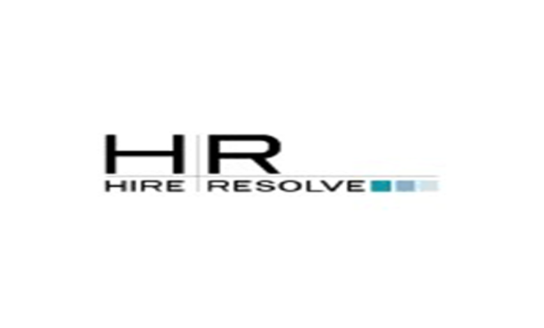 Hire Resolve Architectural Technologist Positions