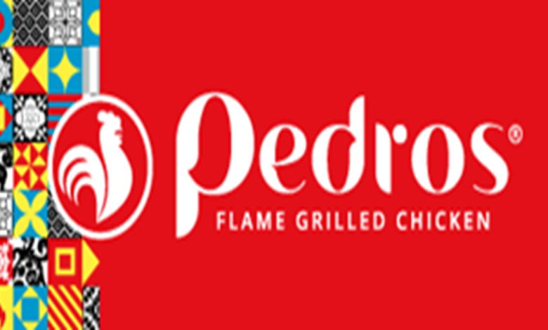 Human Resource Administrator at Pedros