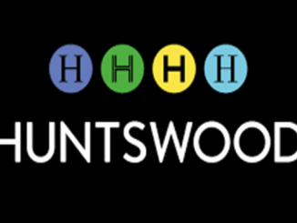 Huntswood Customer Service Adviser