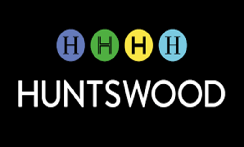 Huntswood Customer Service Adviser