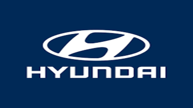 Hyundai Internship Opportunities 2025