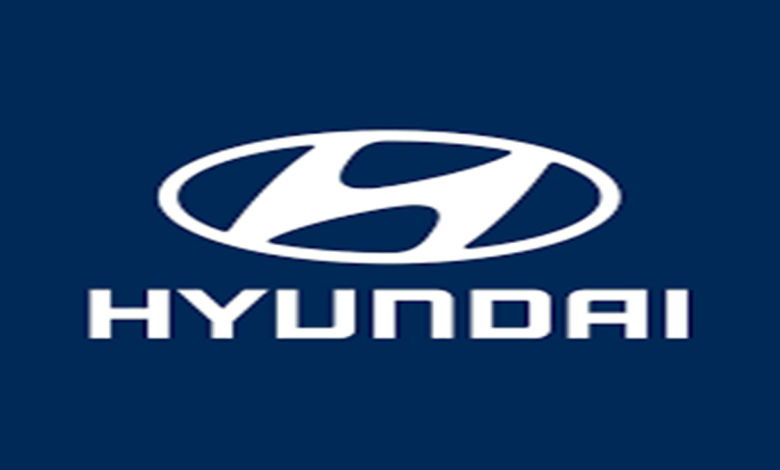 Hyundai Internship Opportunities 2025