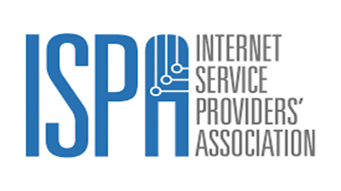 Internet Service Providers Association Bursaries