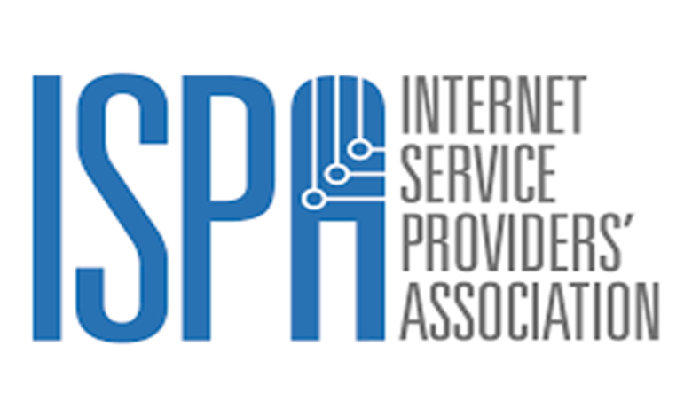 Internet Service Providers Association Bursaries