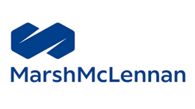 Marsh McLennan Learnerships 2025