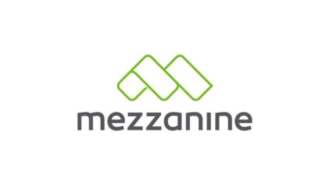 Mezzanine Cloud Administration Learnership