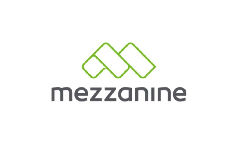 Mezzanine Cloud Administration Learnership