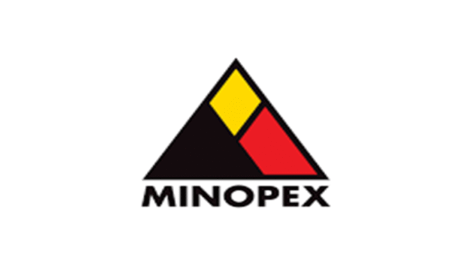 Minopex Graduates Internships 2025
