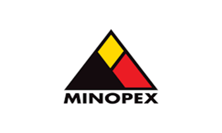 Minopex Graduates Internships 2025