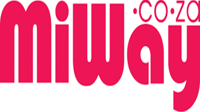 Miway Finance Internships 2025
