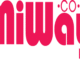 Miway Finance Internships 2025