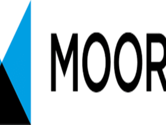 Moore Infinity Accounting Bursaries 2025
