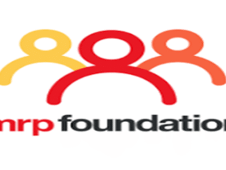 Mr Price Foundation Work Experience Programme
