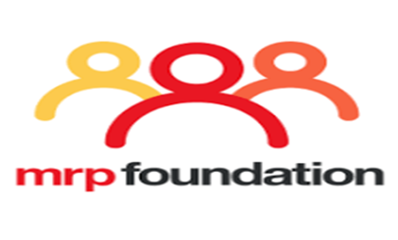 Mr Price Foundation Work Experience Programme