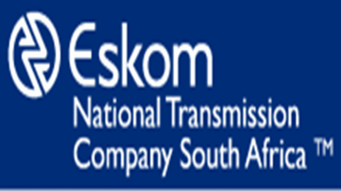 National Transmission Company South Africa Internships 2025