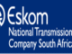 National Transmission Company South Africa Internships 2025