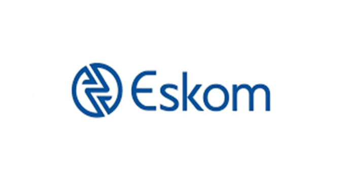 National Transmission Company South Africa Internships