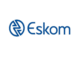 National Transmission Company South Africa Internships