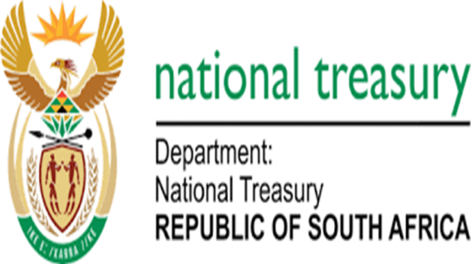 National Treasury Internships For 2025
