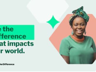 Nedbank is hiring a Service Consultant