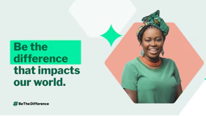 Nedbank is hiring a Service Consultant