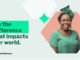 Nedbank is hiring a Service Consultant