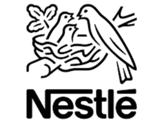 Nestlé Graduates Trainee Programme 2025