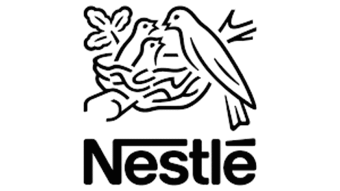 Nestlé Graduates Trainee Programme 2025
