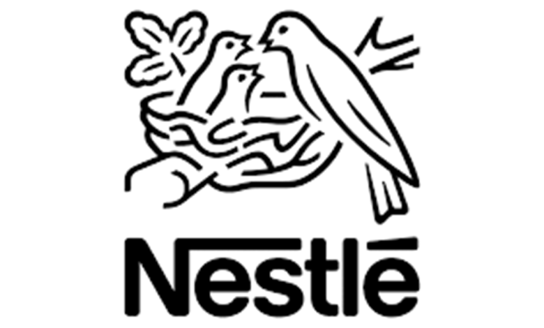 Nestlé Graduates Trainee Programme 2025