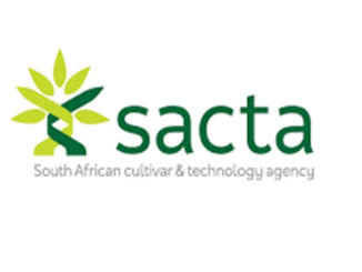 SACTA Bursaries 2025