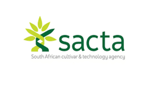 SACTA Bursaries 2025