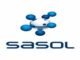 Sasol Learnerships (People Living with Disability)