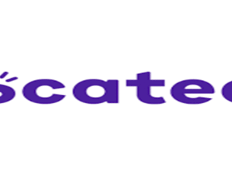 Scatec Graduates Internships 2025