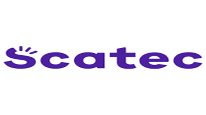 Scatec Graduates Internships 2025