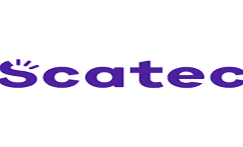 Scatec Graduates Internships 2025