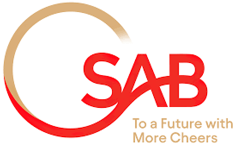 South African Breweries Graduates Programme