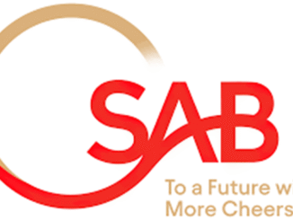 South African Breweries Trainee Programme 2025