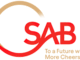 South African Breweries Trainee Programme 2025