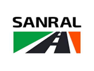 South African National Roads Agency Bursaries