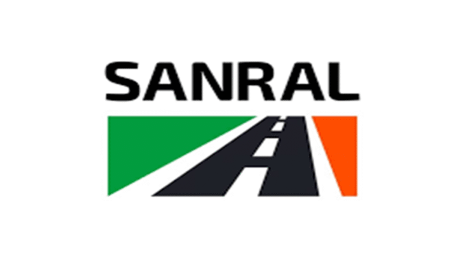 South African National Roads Agency Bursaries