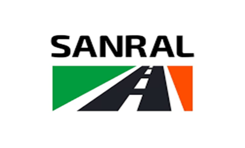 South African National Roads Agency Bursaries