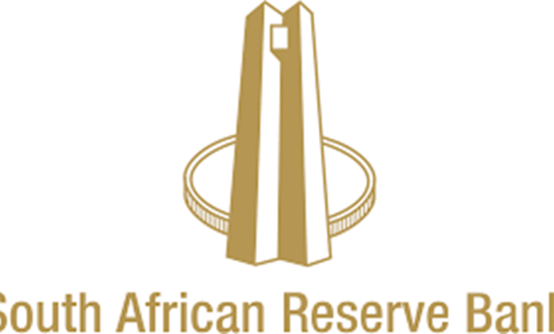 South African Reserve Bank Bursaries