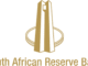 South African Reserve Bank Bursaries