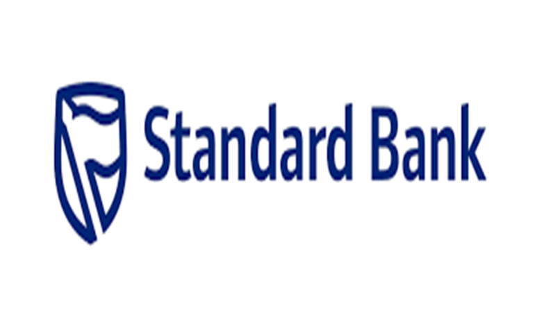 Standard Bank Bursaries For 2025