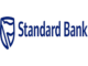 Standard Bank Bursaries For 2025