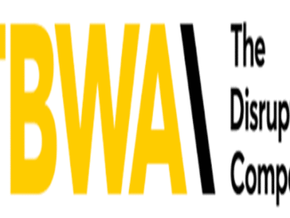 TBWA South Africa Finance Internships 2025
