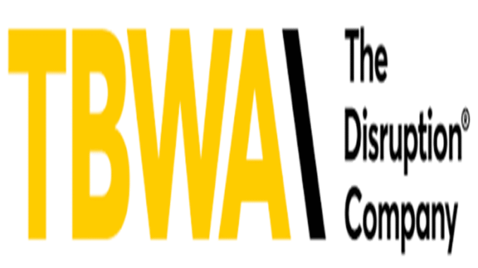 TBWA South Africa Finance Internships 2025