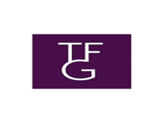 The Foschini Group YES Internships 2025